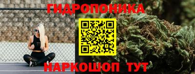 первитин Дубна