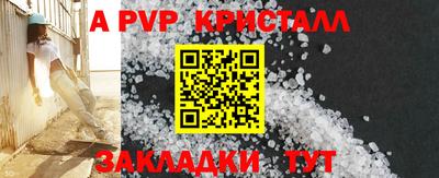 стаф Обнинск